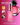 Perfume Tendencia D POISON GIRL zenz
