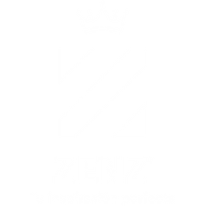 ZENZ Perfumes