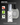 U Inspirado en Philosykos Eau de Toilette | Diptyque NUEVO 2026 ZENZ