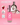 Perfume Tendencia D SHEER BEBE zenz