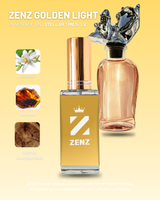 Perfume Tendencia U STELLAR TIMES LV NUEVO JUNIO 2024 zen