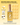 U Tendencia Sweet Tooth Lemon Pie | Sabrina Carpenter NUEVO 2026 ZENZ