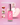 Perfume Tendencia D BROKEN HEART- Inspirado en THANK U NEXT Ariana Grande zenz