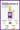 Perfume Tendencia D THE WEDDING SILK SANTAL NUEVO ENERO 2024 zenz