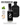 Perfume Tendencia C THE WEDDING VELVET SANTAL NUEVO FEBRERO 2024 zenz
