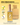 U Inspirado en Amber Oud Gold Edition | Al Haramain ZENZ
