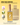 U Inspirado en Amber Oud Rouge | Al Haramain ZENZ