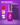 U Inspirado en Atomic Rose | Initio Parfums ZENZ