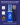 U Inspirado en Blue Talisman Extrait de Parfum | Ex Nihilo NUEVO 2026 ZENZ