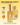 U Inspirado en Bois Pacifique | Tom Ford ZENZ