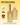 U Inspirado en Legacy Of Petra | Penhaligon's ZENZ