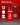 D Inspirado en Fame in Love | Paco Rabanne 2026 ZENZ