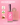 U Inspirado en Guidance | Amouage ZENZ