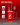 U Inspirado en Hayati | Attar Collection ZENZ