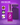 U Inspirado en High Frequency | Initio Parfums ZENZ