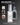 U Inspirado en Musk Kashmir | Attar Collection ZENZ