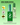 U Inspirado en Sorrel and Lemon Thyme | Jo Malone ZENZ