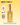 Perfume Whisky Vainilla | By ZENZ
