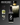 Perfume Tendencia C OUD NOIR VERSACE zenz