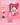 Perfume Tendencia D VIVA LA JUICY BOWDACIOUS zenz