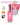 Perfume Tendencia D VIVA LA JUICY GLACE zenz