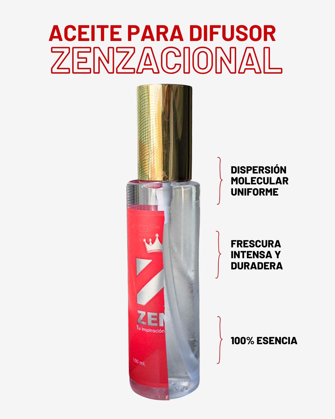 PINO DE NAVIDAD zenz AMBIENTAL
