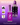 Perfume Tendencia D YES I AM FABULOUS NUEVO SEPTIEMBRE 2023 zenz