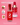 Perfume Tendencia D YES I AM BLOOM UP NUEVO DICIEMBRE 2023 zenz