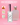 D Inspirado en Boujee Kitty Caramel Milk | 22 | Kayali NUEVO 2026 ZENZ